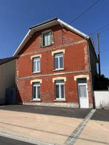photo For sale House VERTON 62
