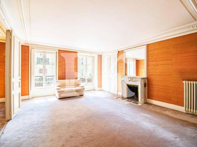 photo For sale Apartment PARIS-7EME-ARRONDISSEMENT 75