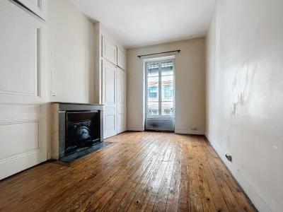 photo For sale Apartment LYON-6EME-ARRONDISSEMENT 69