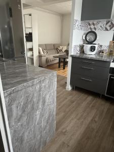 photo For rent House MEYZIEU 69