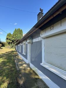 For sale House BEUSSENT 