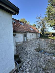 For sale House BEUSSENT 