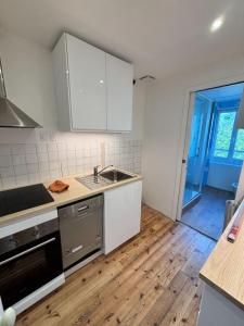Location Appartement 3 pièces SAINT-BRIEUC 22000