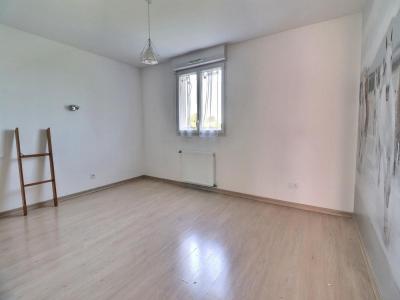 For sale House PLESSIS-GRAMMOIRE 