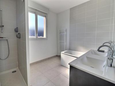 Vente Maison PLESSIS-GRAMMOIRE 