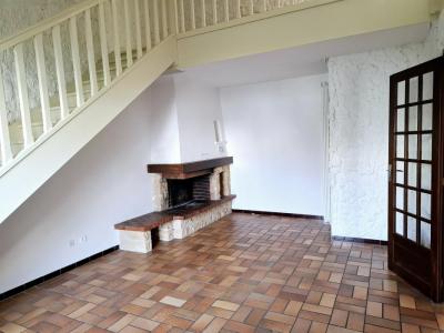 Vente Maison CASTELNAUDARY 