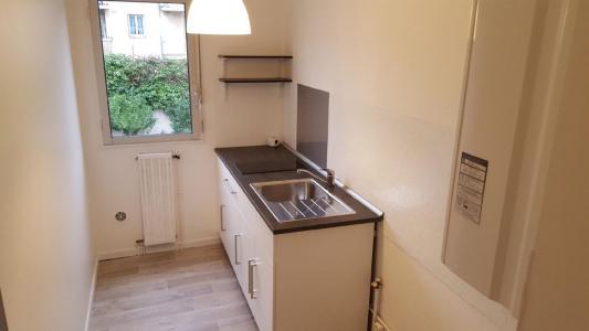 For sale Apartment CASTELNAUDARY 