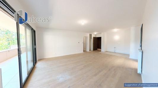 photo For sale Apartment ECULLY 69