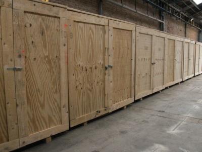 Location Parking HAUBOURDIN  59
