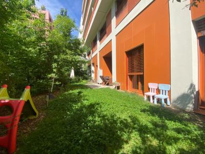 photo For sale Apartment LYON-7EME-ARRONDISSEMENT 69