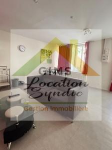 photo For rent Apartment LERE 18