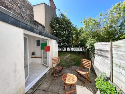For sale Apartment RENNES  35