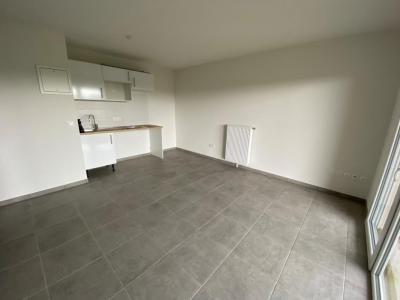 Location Appartement 2 pièces LESPINASSE 31150