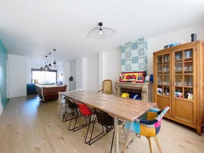 photo For sale House ARMENTIERES 59