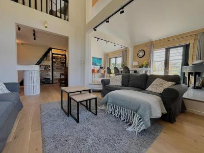 Vente Maison 5 pièces NEUFCHATEL-HARDELOT 62152