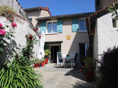 photo For sale House GIVORS 69