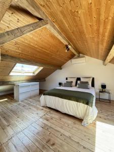 photo For sale House CHAMPAGNE-AU-MONT-D'OR 69
