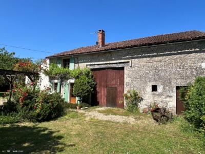 photo For sale House LIZANT 86