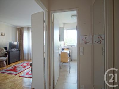 For sale Apartment CRETEIL 