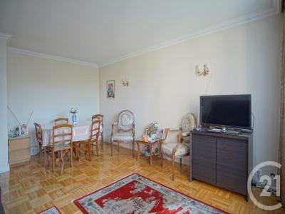 For sale Apartment CRETEIL 