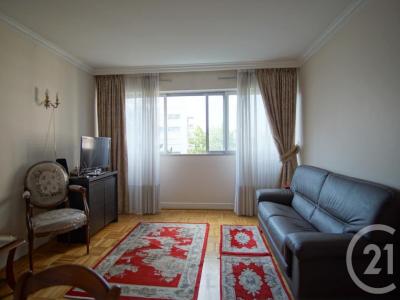 Vente Appartement CRETEIL 