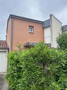 Vente Maison 4 pièces AUCAMVILLE 31140
