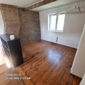 Location Appartement 2 pièces MOUVAUX 59420