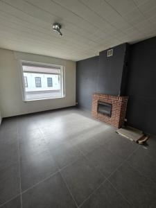 photo For sale House NEUVILLE-EN-FERRAIN 59