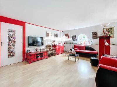 For sale Apartment EPINAL