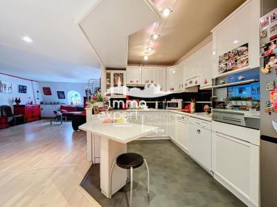 Vente Appartement EPINAL 