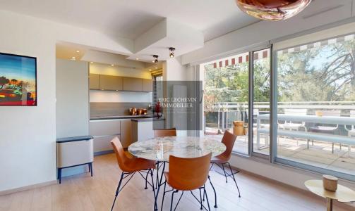 For sale Apartment TOUQUET 