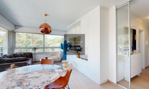 For sale Apartment TOUQUET 