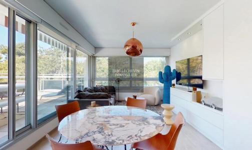 Vente Appartement TOUQUET 