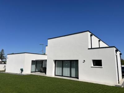 Vente Maison ARGENTAN  61