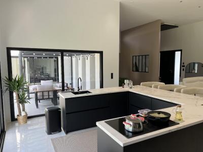 Vente Maison ARGENTAN 