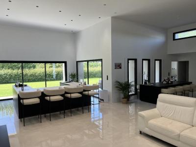 Vente Maison ARGENTAN 