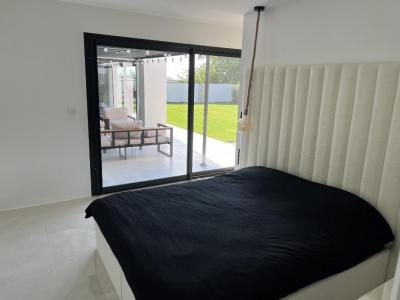 Vente Maison ARGENTAN 