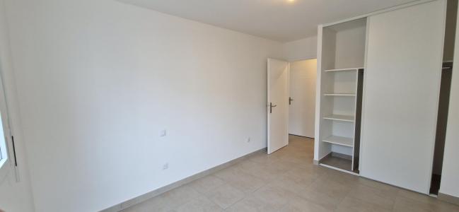 For sale Apartment AVIGNON 