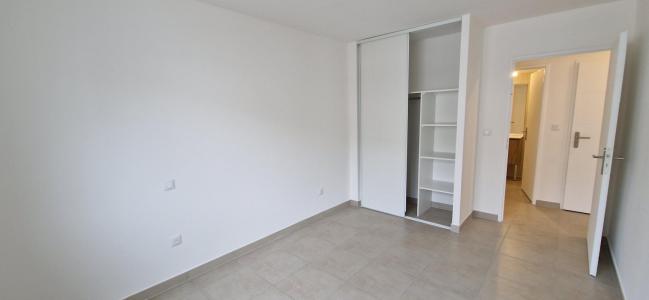 Vente Appartement AVIGNON 