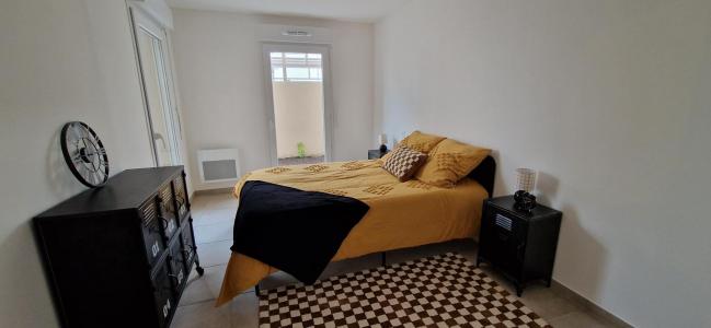 Vente Appartement AVIGNON 
