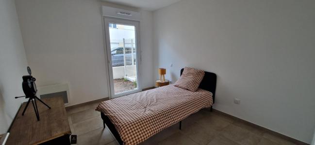 For sale Apartment AVIGNON 