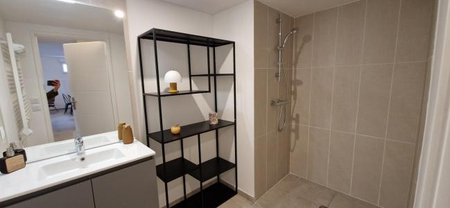 Vente Appartement AVIGNON 