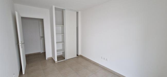 Vente Appartement AVIGNON 