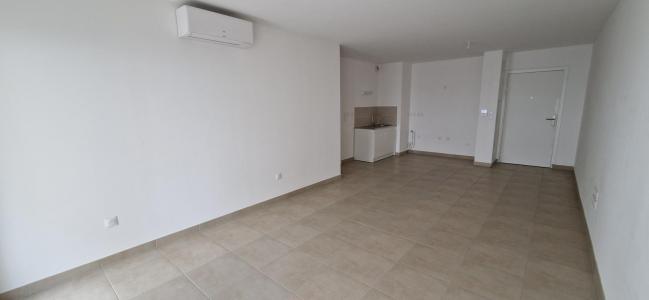 Vente Appartement AVIGNON 