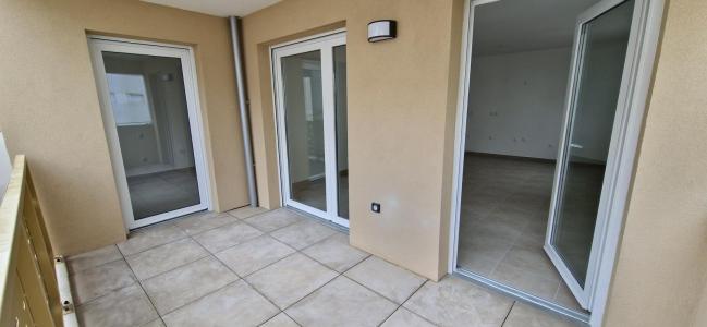 Vente Appartement 3 pièces AVIGNON 84000