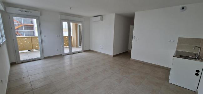 Vente Appartement AVIGNON 