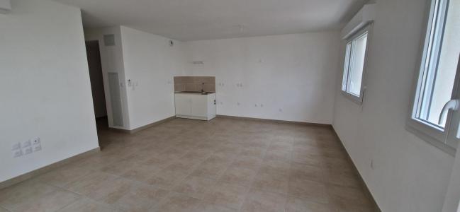 Vente Appartement AVIGNON 