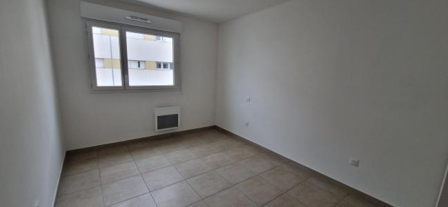 For sale Apartment AVIGNON 