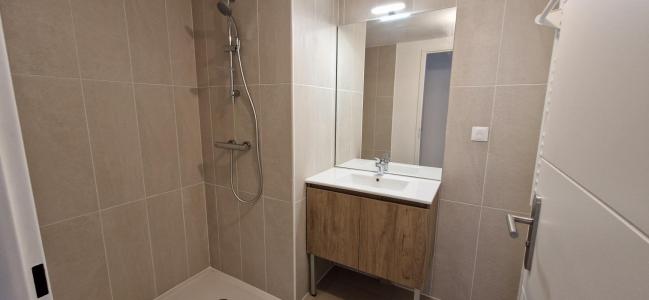Vente Appartement AVIGNON 