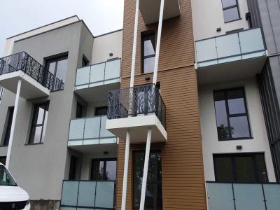 Location Appartement 2 pièces SAINT-HERBLAIN 44800